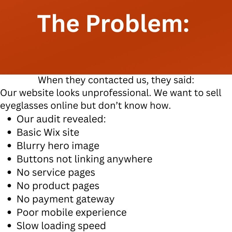 case study slide 3