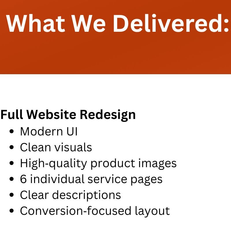 case study slide 6