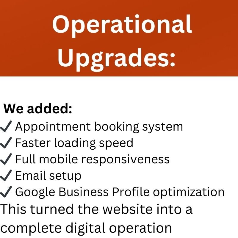 case study slide 8